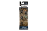 Harry Potter 4cm Minifiguurit 5kpl