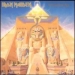 Iron Maiden: Powerslave CD