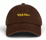 PICA PICA Pica Pica no 1 brown Lippis