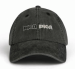 PICA PICA Pica Pica no 3 washed black Lippis