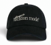 PICA PICA Vacation mode black Lippis