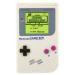 Nintendo Gameboy V3 Lamppu