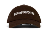 PICA PICA Beach Essential brown Lippis