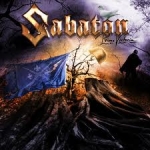 Sabaton: Primo Victoria CD