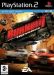 Burnout Revenge PS2 *käytetty*