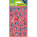 Lilo & Stitch Stitch & Angel 25kpl Tarrat
