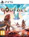 Godfall PS5