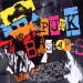 Punk Bastards 3CD
