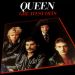 Queen : Greatest Hits 2-LP