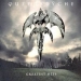 Queensrÿche : Greatest Hits CD