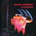 Black Sabbath : Paranoid CD *käytetty*