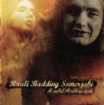 Rauli Badding Somerjoki : Säveltänyt Rauli Badding Somerjoki - Henkilökohtaisesti CD/DVD *käytetty*