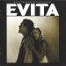 Andrew Lloyd Webber And Tim Rice : Evita (Music From The Motion Picture) CD *käytetty*