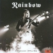 Rainbow: Anthology 1975-1984 2-CD