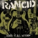 Rancid: Honor is All We Know CD