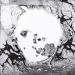 Radiohead: A Moon Shaped Pool CD