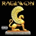 Raekwon: F.I.L.A (Fly International Luxurious Art) CD