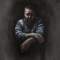 Rag n Bone Man: Human CD