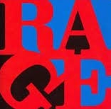 Rage Against the Machine: Renegades CD