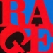 Rage Against the Machine: Renegades CD