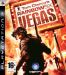 Tom Clancys Rainbow Six Vegas PS3 *käytetty*