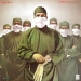 Rainbow: Difficult To Cure CD