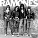 Ramones : Ramones LP Remastered