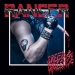 Ranger : Speed And Violence CD
