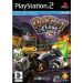 Ratchet & Clank 3 PS2 *käytetty*