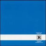 Queens Of The Stone Age : Rated R LP