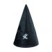 Harry Potter Student Hat Ravenclaw 32 cm