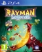 Rayman Legends PS4