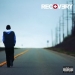 Eminem : Recovery CD