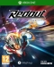 Redout Xbox One