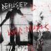 Refused : War Music LP