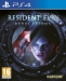 Resident Evil - Revelations PS4 *käytetty*