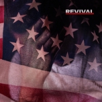 Eminem : Revival CD