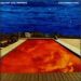 Red Hot Chili Peppers : Californication LP