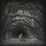 Viikate : Rillumarei! CD