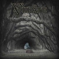Viikate : Rillumarei! CD