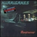 Hurriganes: Roadrunner CD
