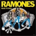 Ramones : Road To Ruin 40th Anniversary EditionCD