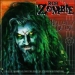 Zombie, Rob : Hellbilly Deluxe CD