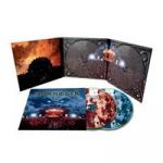 Iron Maiden: Rock In Rio 2-CD Digipak