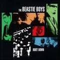 Beastie Boys: Root Down CD