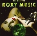 Roxy Music : Best Of CD