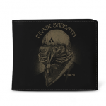 Black Sabbath 78 Tour Lompakko