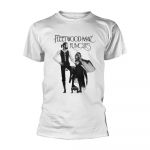 Fleetwood Mac Rumours T-paita
