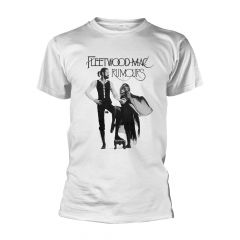 Fleetwood Mac Rumours T-paita