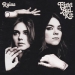 First Aid Kit : Ruins CD